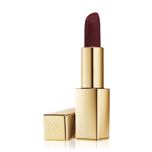 ESTÉE LAUDER Pure Colour Matte Lipstick No. 812 Change The World, Pack of 1