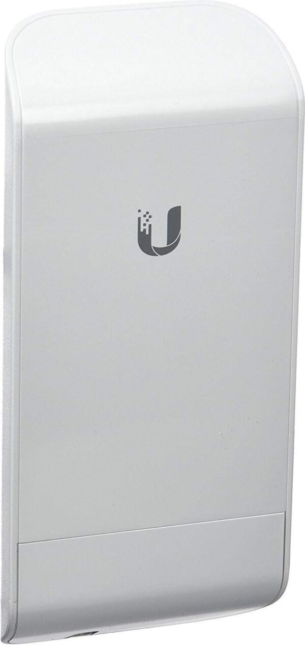 Ubiquiti Access Point LOCOM2 (LOCOM2)