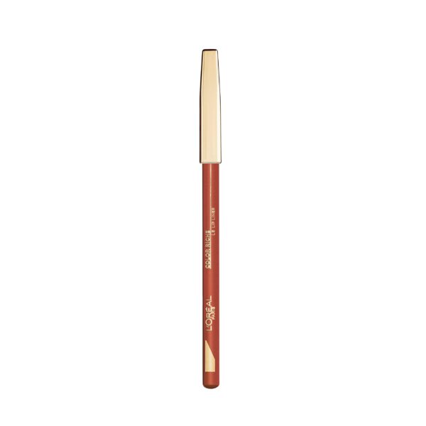 Color Riche Le Lip Liner 107Seine Sunset 1.2 g