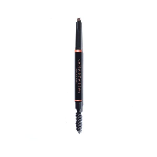 Anastasia Beverly Hills - Brow Definer - Taupe