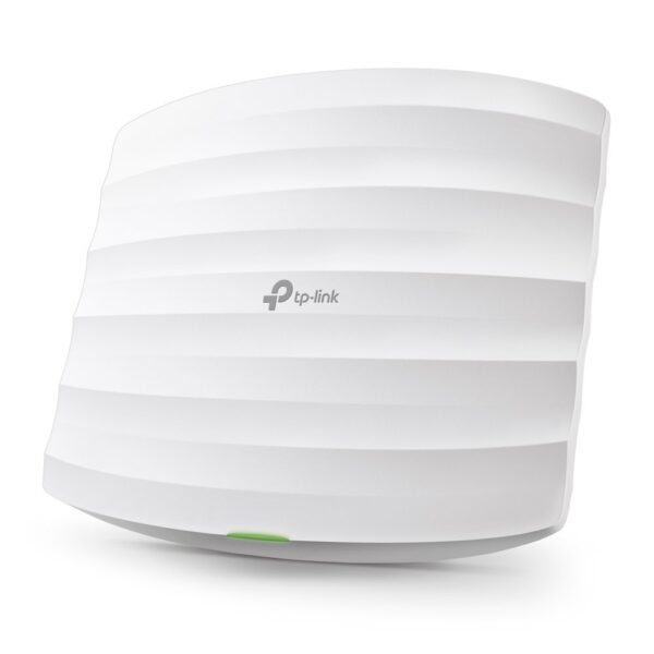 TP-LINK EAP