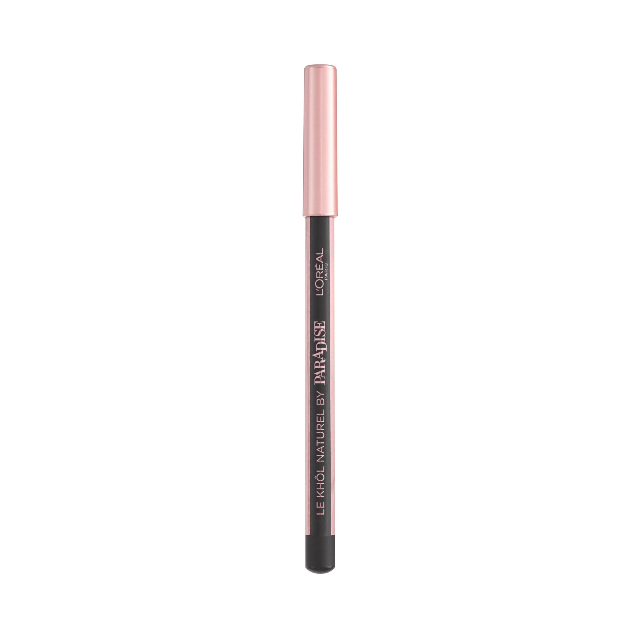 L'Oréal Superliner Le Khol Eyeliner 111, Urban Grey