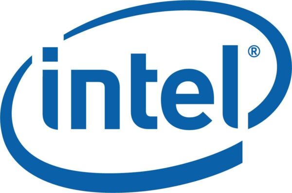 Intel Cable Kit