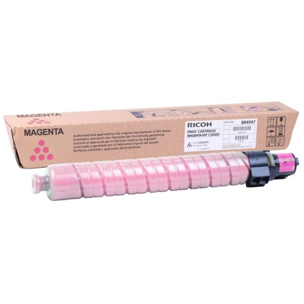 Nrg 884952 Laser Cartridge