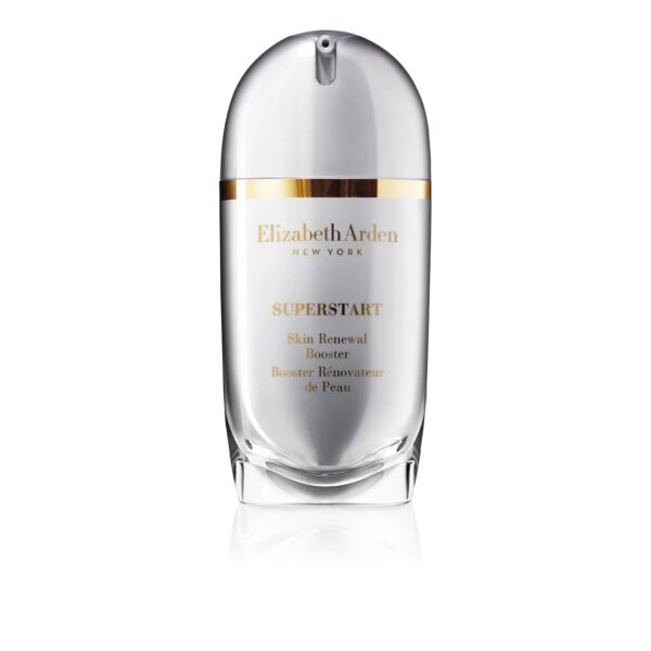 Elizabeth Arden Superstart Skin Renewal Booster, 30ml