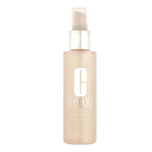 Clinique Moisture Surge Face Spray 125