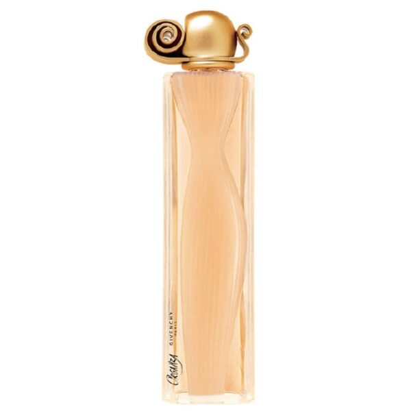 Givenchy Organza Eau De Parfum - 100 ml