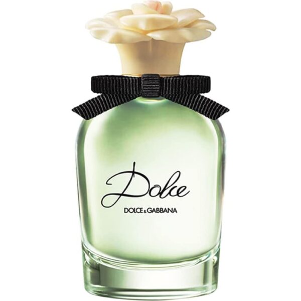 Dolce & Gabbana Dolce Eau de Parfum 50ml