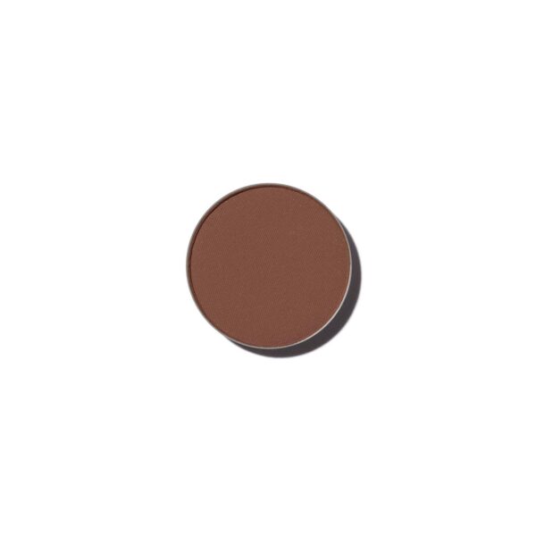 Anastasia Beverly Hills Eyeshadow Single- Red Earth