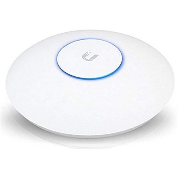 Ubiquiti UAP-AC-HD UniFi MIMO WiFi Access Point with PoE