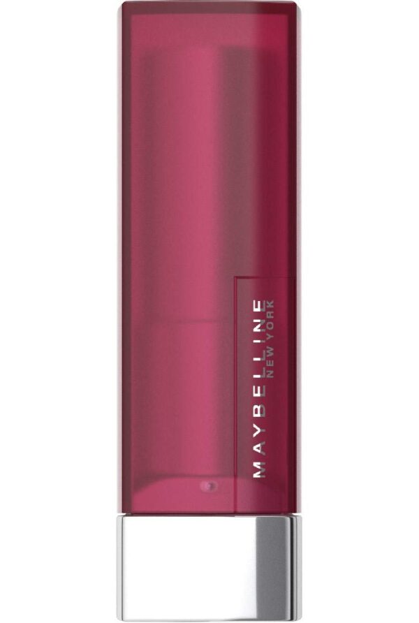 Maybelline Newyork Color Sensational Lipstick, 987 Smoky Rose