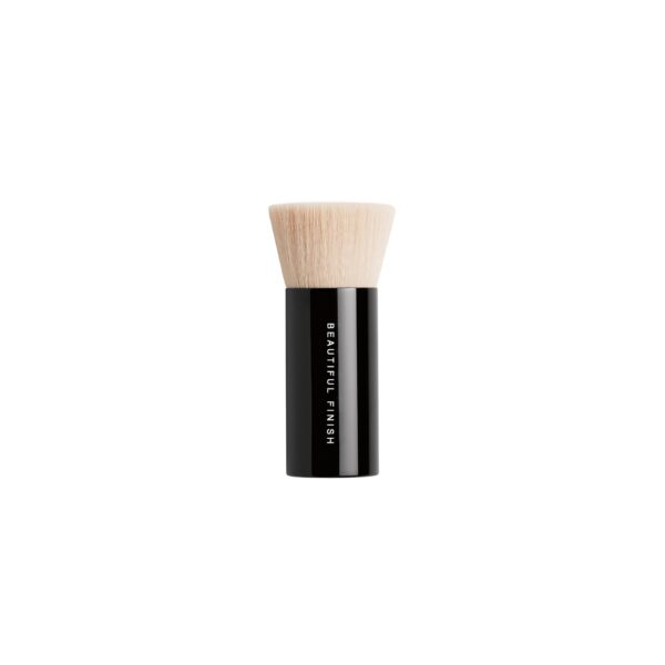 bareMinerals Beautiful Finish Foundation Brush