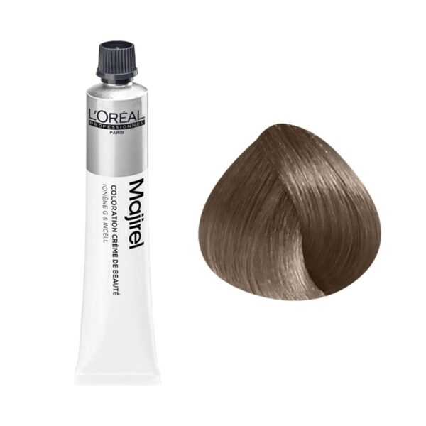 Loreal MAJIREL EU ABSOLU 8.1 14B V511