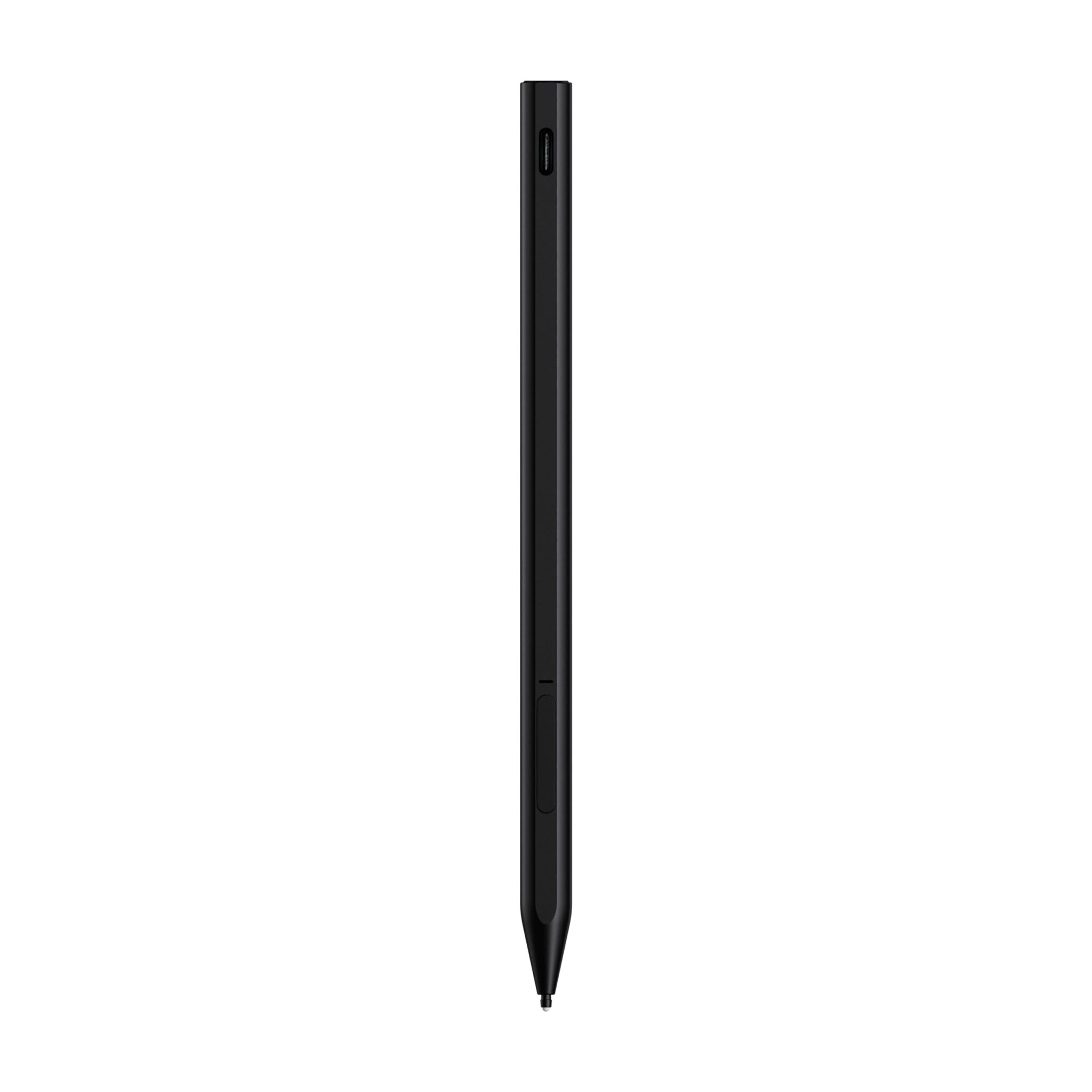 TCL Active Stylus Pen for TCL NXTPAPER 11, TCL Tab 11 Tablet