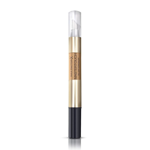 Max Factor Mastertouch Concealer No. 309 - Beige 1 0 g