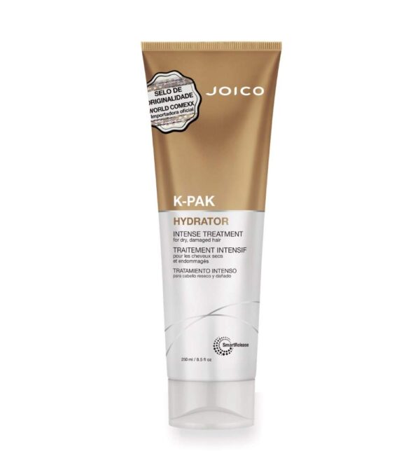 Joico K-Pak Hydrator 250 ml