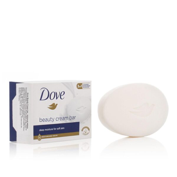 Dove Beauty Bar Original 90 g