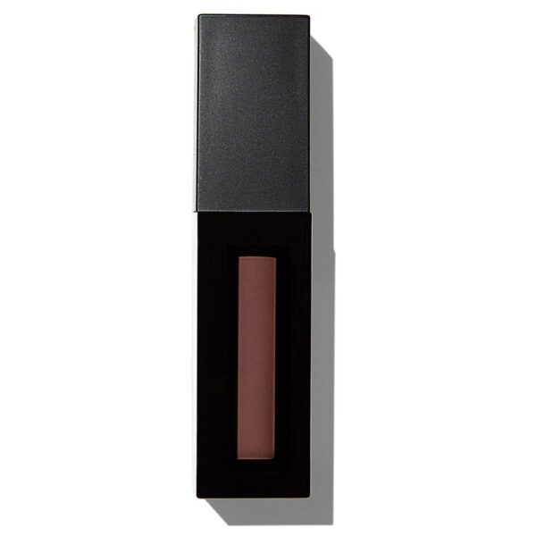 Revolution Pro, Supreme, Matte Lip Pigment, Lipgloss, Pretence, 2.5ml