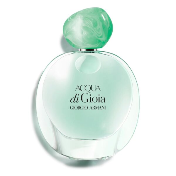 Acqua Di Gioia Femme Eau De Parfum Spray By Giorgio Armani 50ml