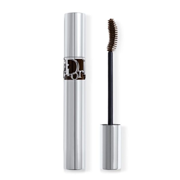 DIOR Diorshow Iconic Overcurl Mascara Nr.694 Brown 6 g