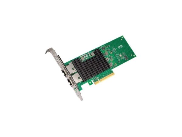 Intel X710-T2L Ethernet Network Adapter Bulk