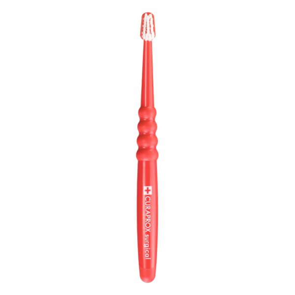 Curoprox Surgical Adult Toothbrush