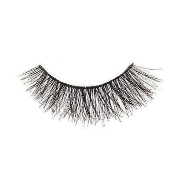 Ardell False Lashes Double Up Strip Lashes, Double Up Demi Wispies