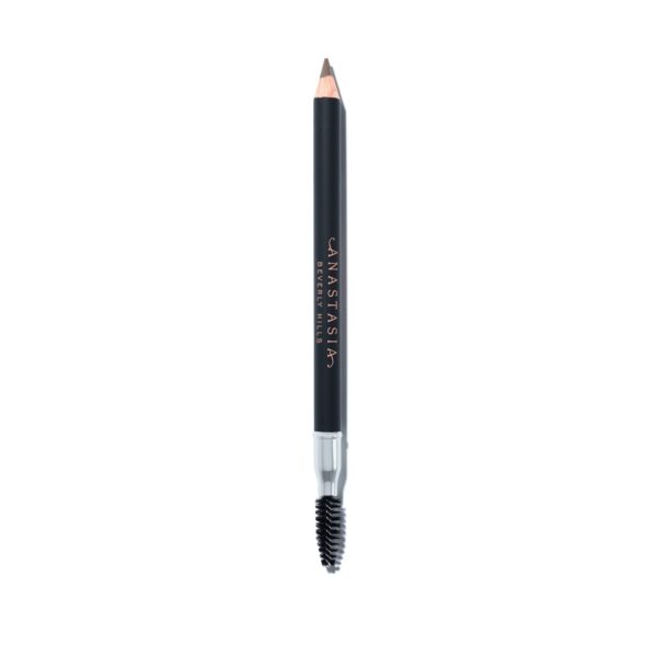 Anastasia Beverly Hills - Perfect Brow Pencil - Blonde