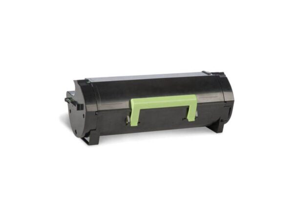 Lexmark 60F2X00 Toner