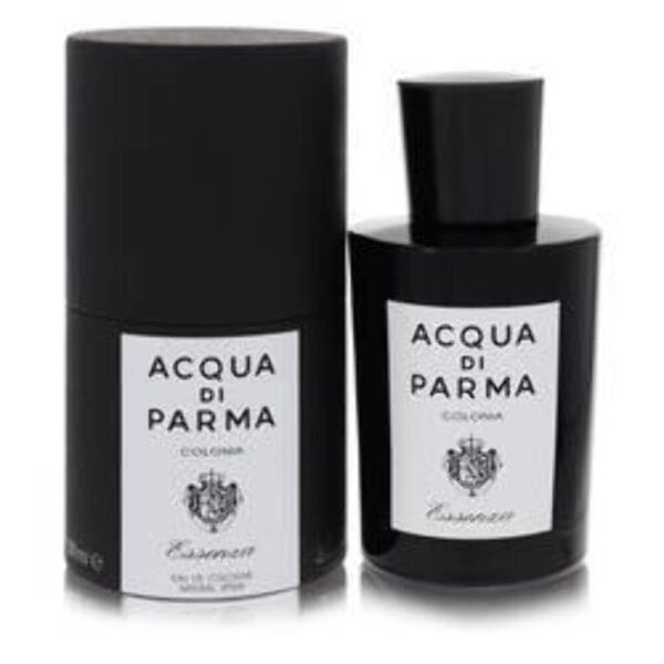 Acqua Di Parma Colonia Essenza Eau De Cologne 180ml