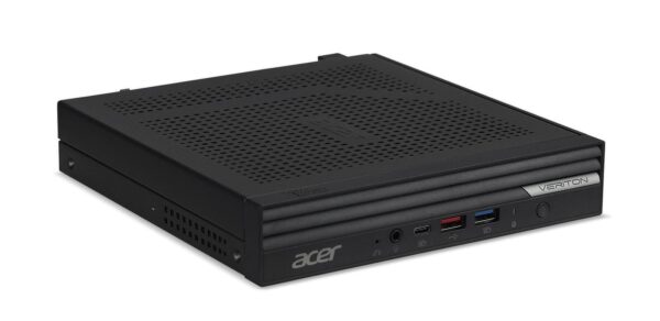 Acer PC Veriton N4710GT i5 W11P