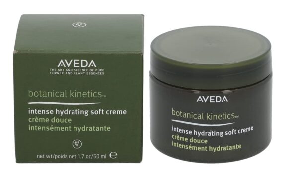 Aveda Botanical Kinetics Intense Hydrating Soft Creme