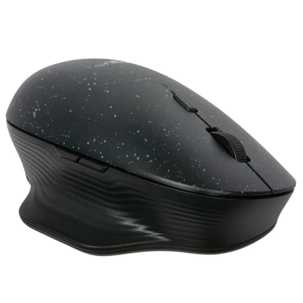 coSmart® Sustainable Ergonomic Ambidextrous Mouse