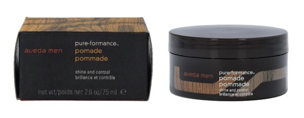 Aveda Men Pure-Formance Pomade