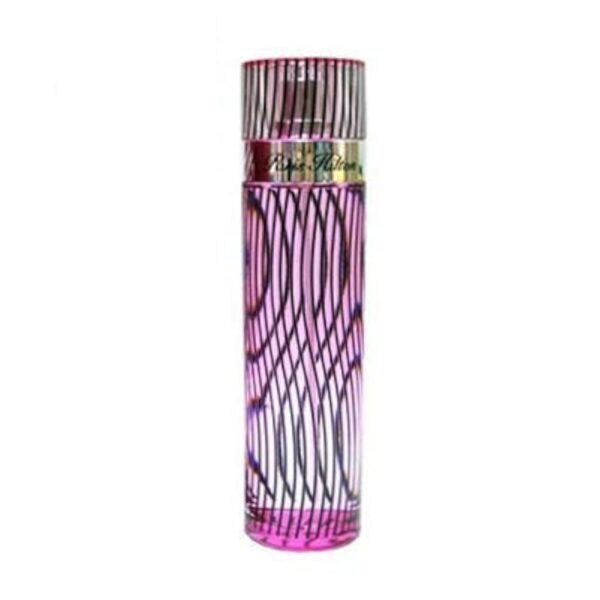 Paris Hilton EDP Spray 100ml