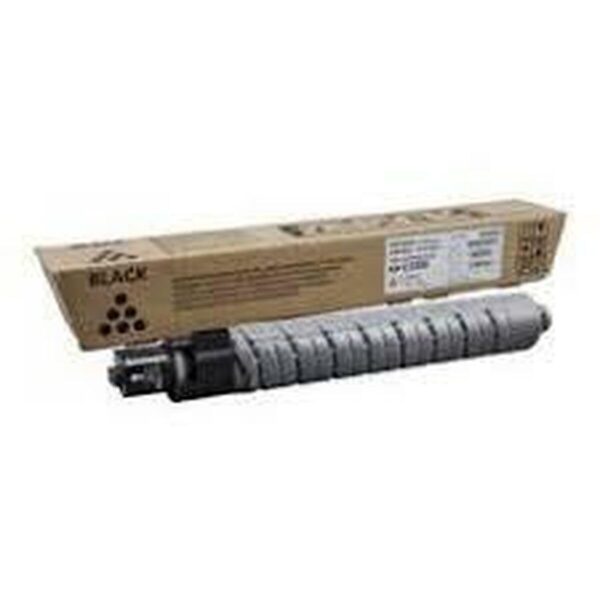 Ricoh 841124 Laser Cartridge