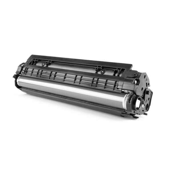 Konica Minolta AAE1050 Toner TNP-63 Black Return