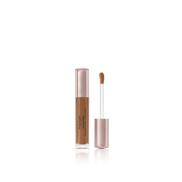 Elizabeth Arden Flawless Finish Skincaring Concealer 625