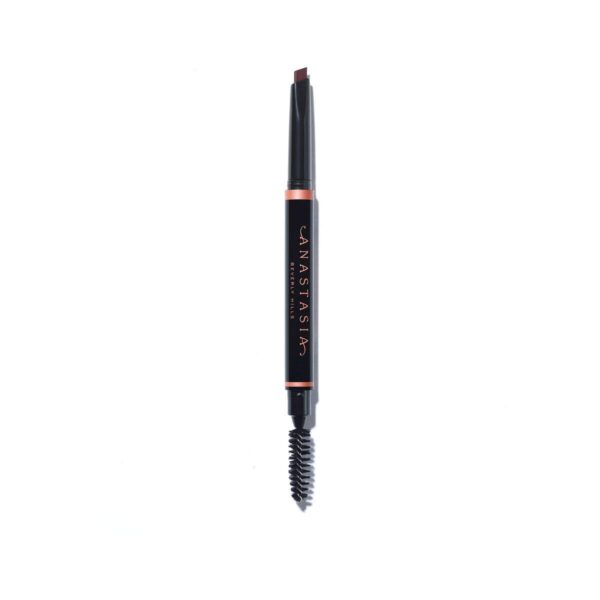 Anastasia Beverly Hills - Brow Definer - Auburn