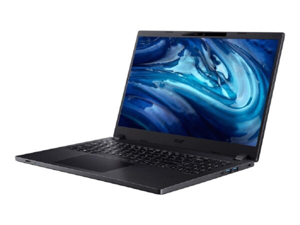 Acer NB TM P2 P215-54-598S 15,6 i5 W11P FHD IPS