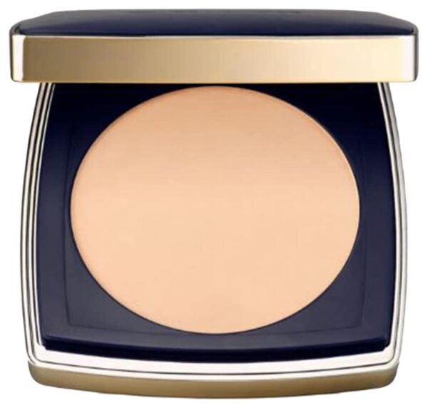 Estée Lauder, Double Wear Stay-in-Place Matte Powder Foundation - 3C2 Pebble, 12g