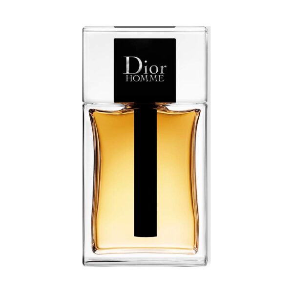 CD DIOR HOMME EDT VP 50