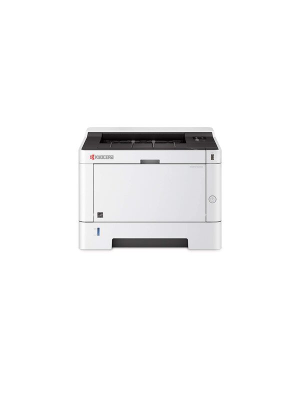 Kyocera Ecosys P2235dn Black and White Duplex Laser Printer