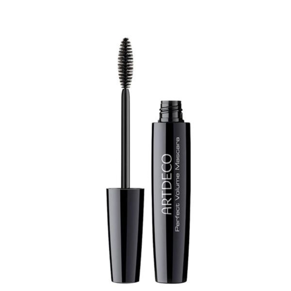 ARTDECO Perfect Mascara for Volume — 1 x 10 ml