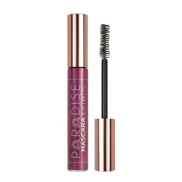 L'Oréal Paris L'Oréal Paris Paradise Mascara Colour Forbidden Berry