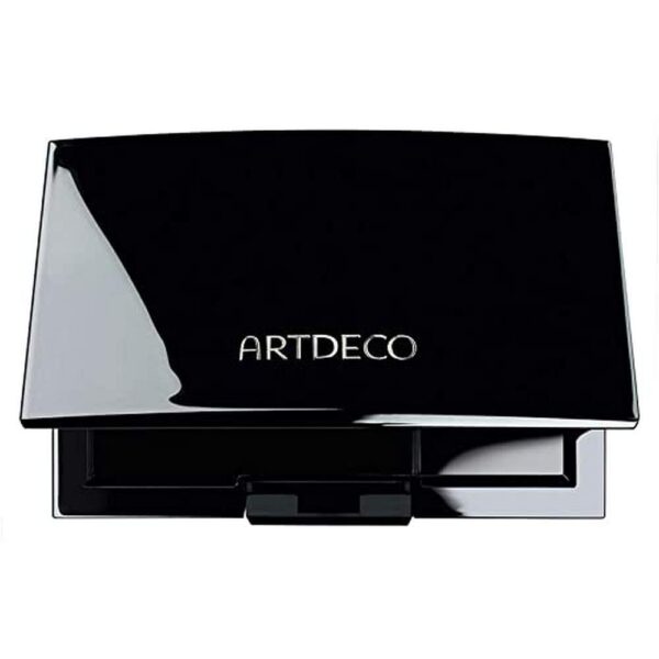 Artdeco AD Eyeshadows Quatro Beauty Box