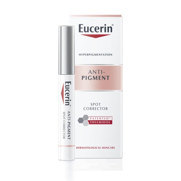 Eucerin Anti-pigment Spot Corrector Stick 5ml