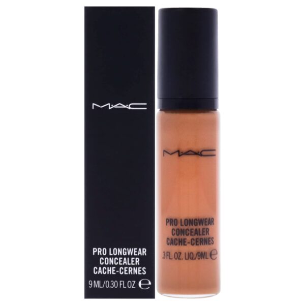 MAC PRO LONGWEAR CONCEALER