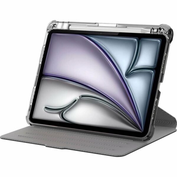 Targus Graphic Tablet THZ984GL