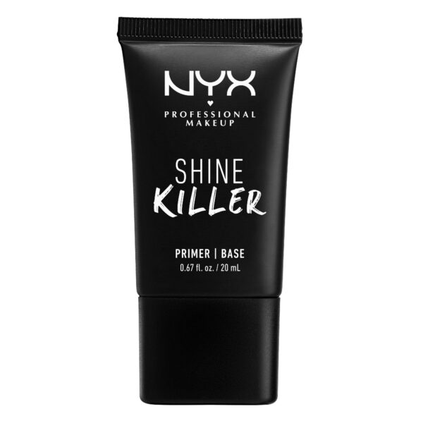 NYX Professional Makeup Shine Killer, 0.021 kg